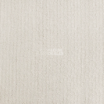 Ковролин AW Invictus Remus 39 фото 1 | FLOORDEALER